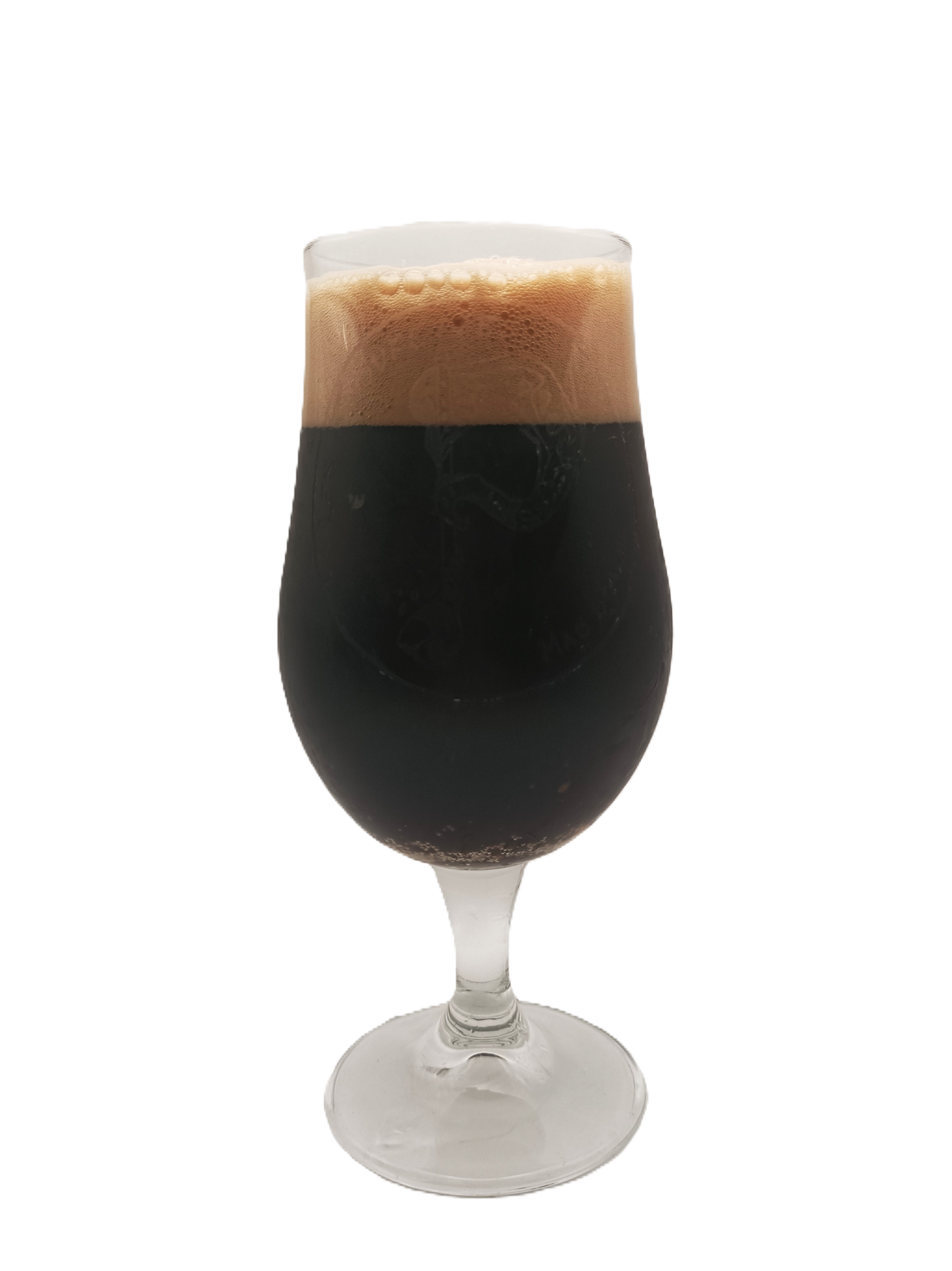 De Profundis – Image 2