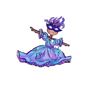 Reka