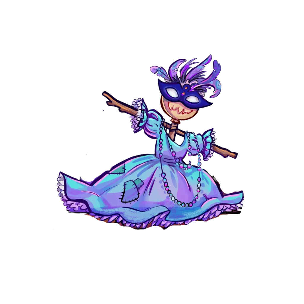 Reka
